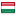 beaphar.cz server is located in Hungary