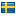 beaphar.cz server is located in Sweden